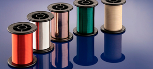 Materials-Banner.jpg
