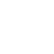 crop_1705987452120