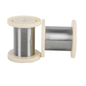 Medical Stainless Steel Wire.jpg
