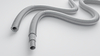 Torque Coils - TC Tube
