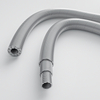 Torque Coils - TC Tube