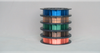 Copper Alloy Wire