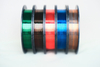 Copper Alloy Wire