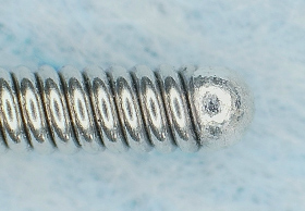 113